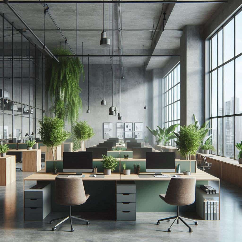 瑞华大厦文章配图