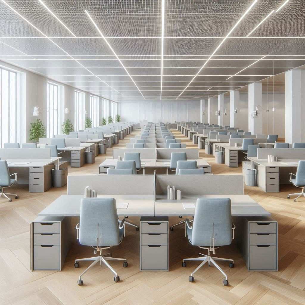 瑞华大厦文章配图
